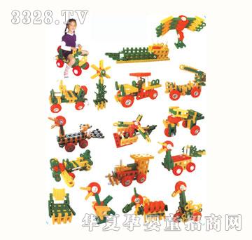 �_�Ĉ@������ʹJWJ-9190