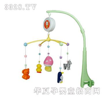 ���x���괲⏒�������D�D��12���������