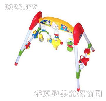 ���x����������������12������������׃����