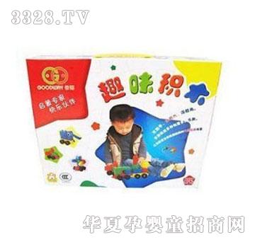 ���x����Ȥζ��׃�eľ��13�N45������w�e��