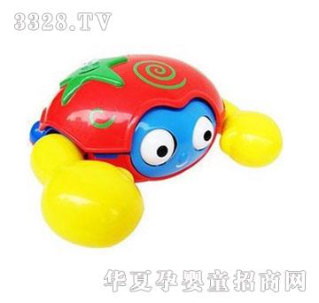 ���x����M��зGY8622�����������Ѓ�ͯ�������