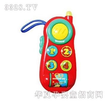 ���x�����W�������֙C8623-1��ͯ��������֙C