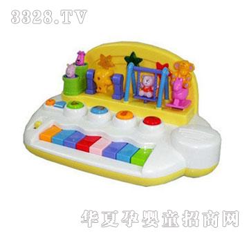 ���x����8627���`�g��������ل������