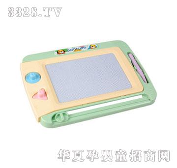 ���x����Ȥζ���ְ����Ȥζ�֌����¿�ʌ���8632A