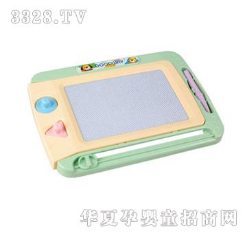 ���x����Ȥζ�֌����Ԯ��弴�����ְ�8634