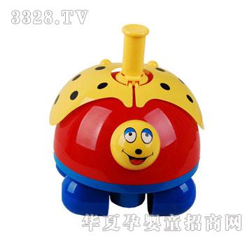 ���x����8636���۴�ư�x���÷�늳،�����·����