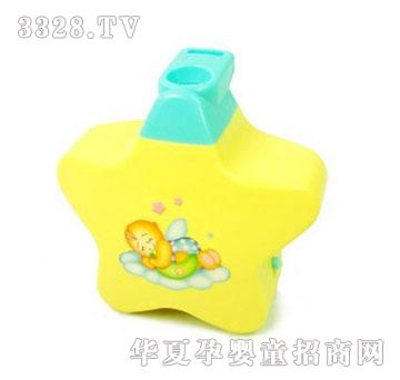 ���x��������ͶӰС��ʹͶӰ�x�Ӹ�Ӱ����͘���