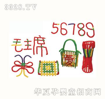 �_�Ĉ@�׃�����ħ�h(hu��n)JWJ-9207A