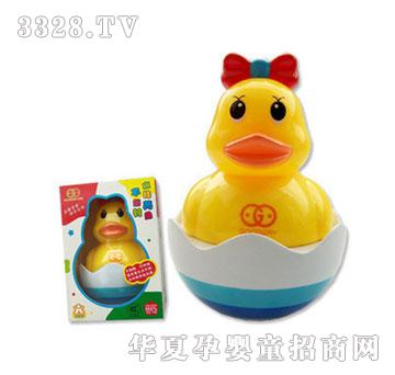 ���x������׃�ϴ�����ˮꑃ��ò������u�u��