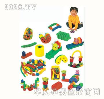 �_�Ĉ@�ɐ۶�eľJWJ-9224A