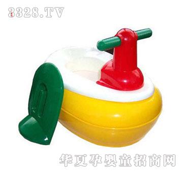 ���x����������DF6210�����ʹ�ó����RͰ