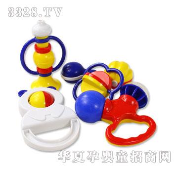 ���x�������0-1�q���ڋ냺�u��K�M��DF6605