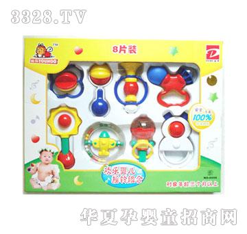 ���x����Ʒ�Ɠu⏽M��8���bDF6608