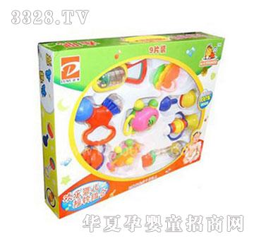 ���x����DF6609�냺�u⏽M�ϣ�9�������0-1�q