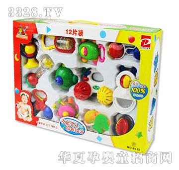 ���x����0-1�q�냺�u⏽M�϶Y��12�����b�������