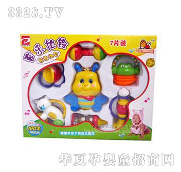 ���x����6617�u⏶���;�����������������z�M��