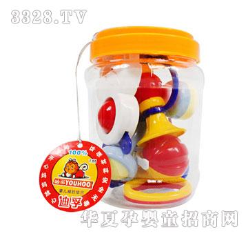 ���x����6707�냺���b�u�7Ƭ�b