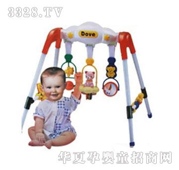 ���x���׃���ߵ���Ʒ��DF6921��ͯ������