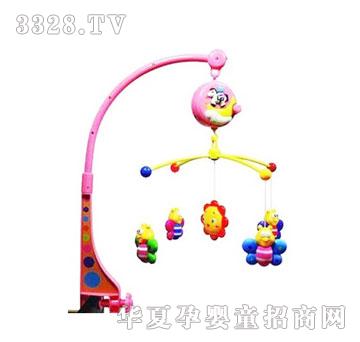 ���x����С�۷������D�D��-��⏒������12������