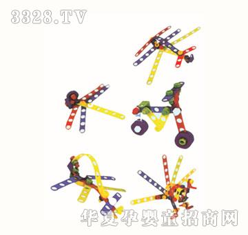 �_�Ĉ@�����������JWJ-9254C