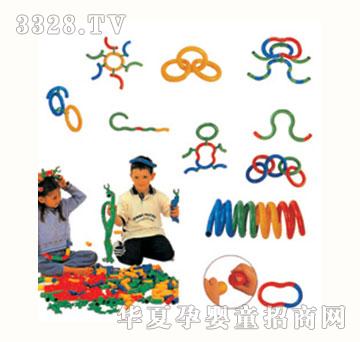 �_�Ĉ@�����Α�eľJWJ-9254D