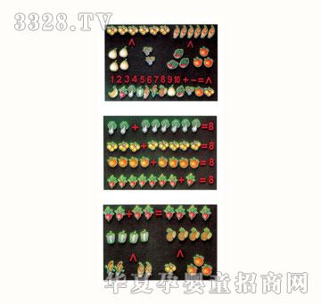 �_�Ĉ@10-20�ԃ�ˮ��-�߲˴���Ӌ��̾�JWJ-9256B