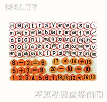 �_�Ĉ@�ش���ԝh�Zƴ��Ӌ��ʾ���̾���JWJ-9257F