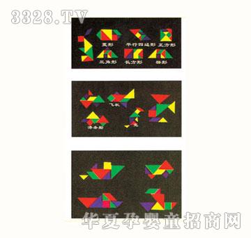 �_(k��i)�Ĉ@����?x��n)�ͯ���ɰ�JWJ-9258A