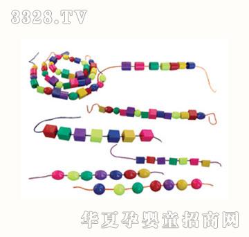 �_(k��i)�Ĉ@�߲ʴ���JWJ-9259A