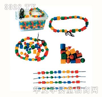 �_(k��i)�Ĉ@���Ӵ��B�eľJWJ-9259B