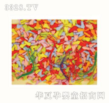 �_(k��i)�Ĉ@С�ײ˴���JWJ-9259C