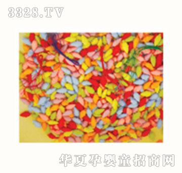 �_(k��i)�Ĉ@���״���JWJ-9259E
