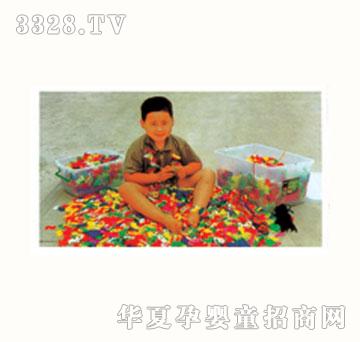 �_(k��i)�Ĉ@���ϔ�(sh��)�ִ���JWJ-9259F
