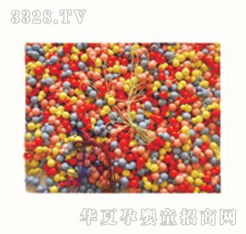 �_(k��i)�Ĉ@���J����JWJ-9259G