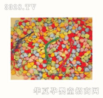 �_(k��i)�Ĉ@ؐ������JWJ-9259H