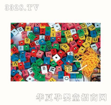 �_�Ĉ@ľ�Ɣ�(sh��)��ƴ�����KJWJ-9260D