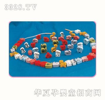 �_�Ĉ@ľ�Ƅ��ﴮ��JWJ-9260G