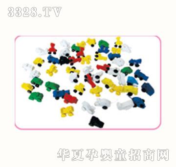 �_�Ĉ@���Ƅ��ﴮ��JWJ-9260H