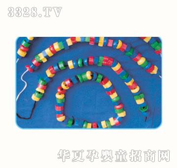 �_�Ĉ@���w�׺δ���JWJ-9261A