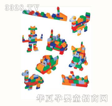 �_�Ĉ@�����o�eľ��JWJ-9265A