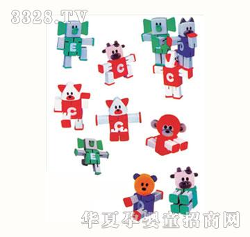 �_�Ĉ@���ؿ�ͨ׃���Α����JWJ-9265B