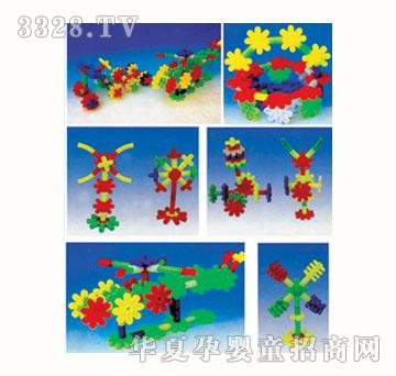 �_�Ĉ@��ɫ����ȻJWJ-9276B