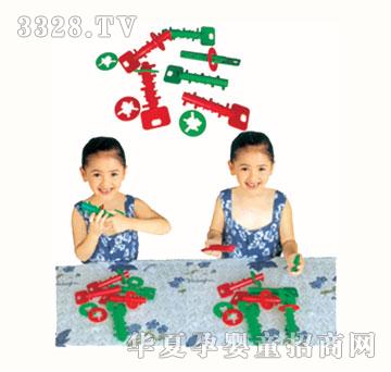 �_�Ĉ@����耳�JWJ-9276C