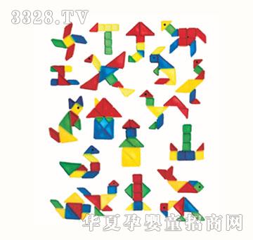 �_�Ĉ@���ɰ��X��ƴ�D�eľJWJ-9277A