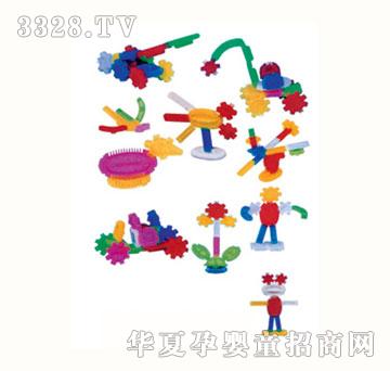 �_�Ĉ@����С�X�����JWJ-9277B