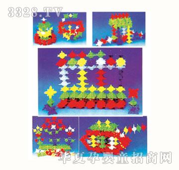 �_�Ĉ@��׃��ʿ�ǷeľJWJ-9277C