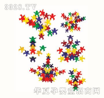 �_�Ĉ@�����s�����ݣ��s��С���ˣ�JWJ-9279A