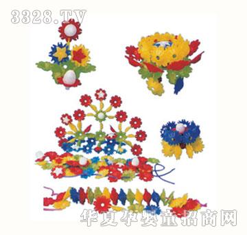 �_�Ĉ@��׃ɏ���eľJWJ-9279B