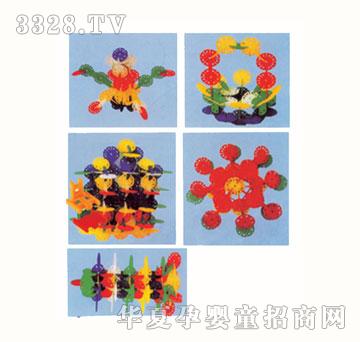 �_�Ĉ@ѩ��֮���eľJWJ-9279D