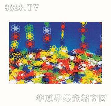 �_�Ĉ@��ɫ�B�hȦJWJ-9280A